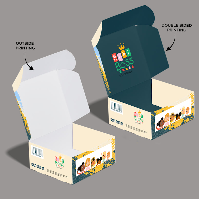 Tuck Top Boxes > Hero img6