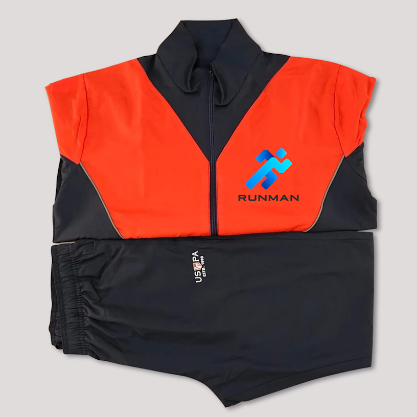 US Polo Track Suit > Hero Image 03