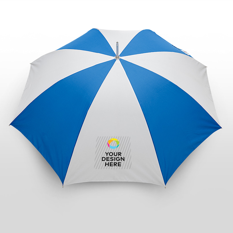 Sun Walking Stick Umbrellas > Hero img4