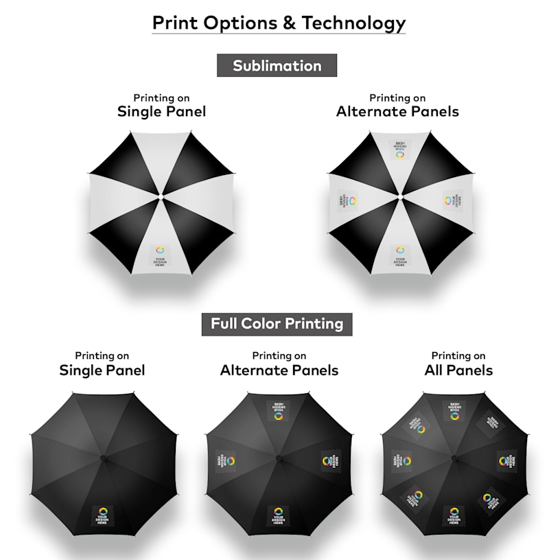 Example 6 of selected product