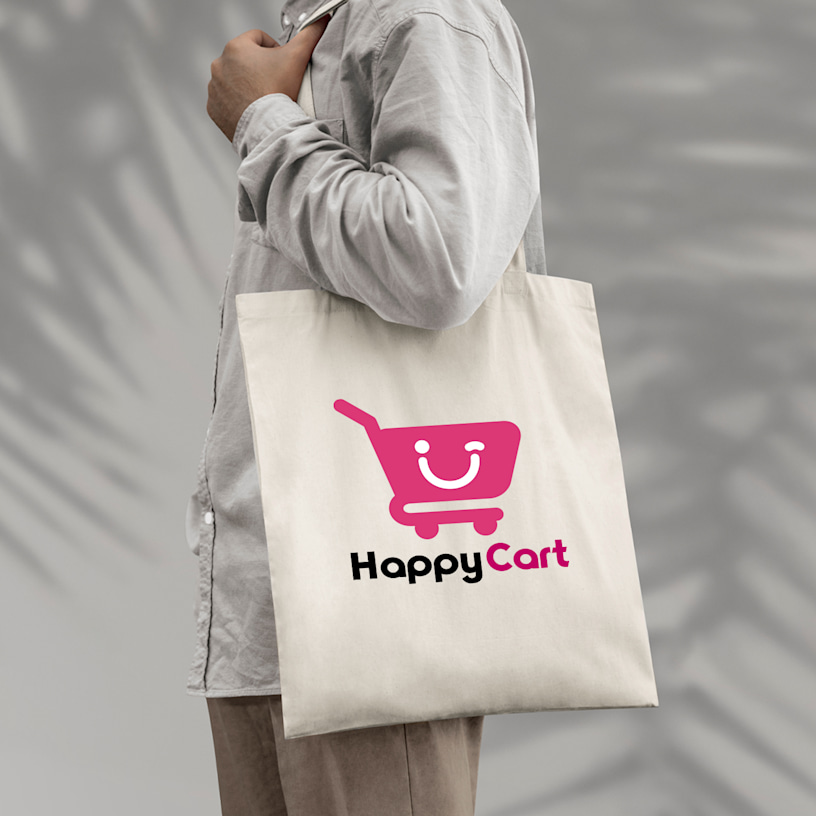 Canvas Cotton Tote Bags