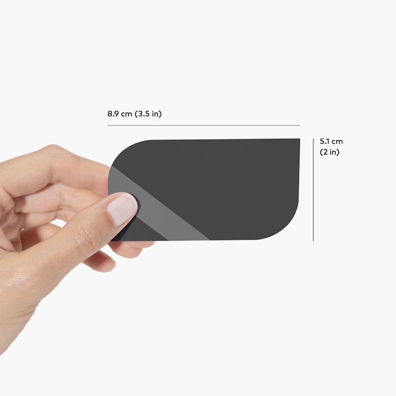 Leaf Business Cards > Hero img3