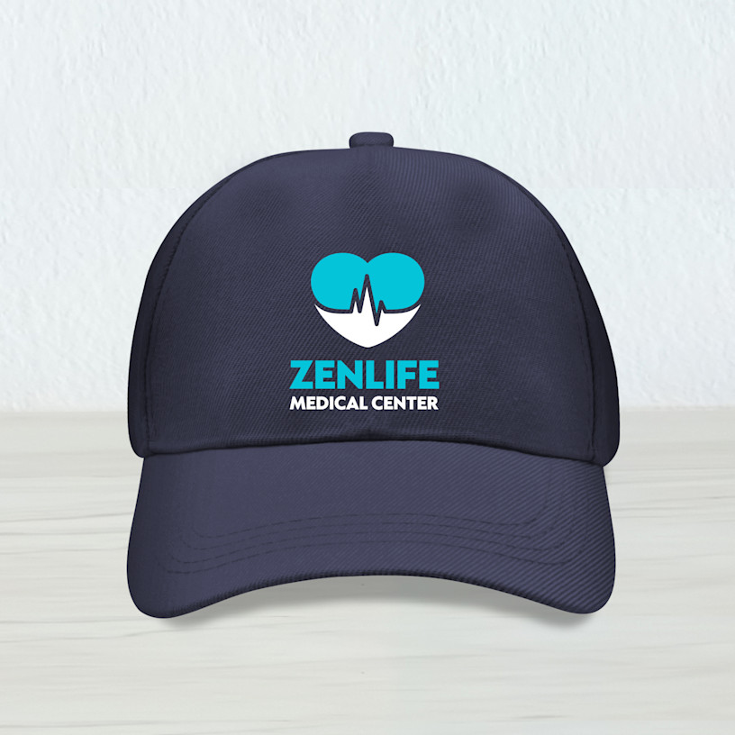 Printed Caps > Hero img 7