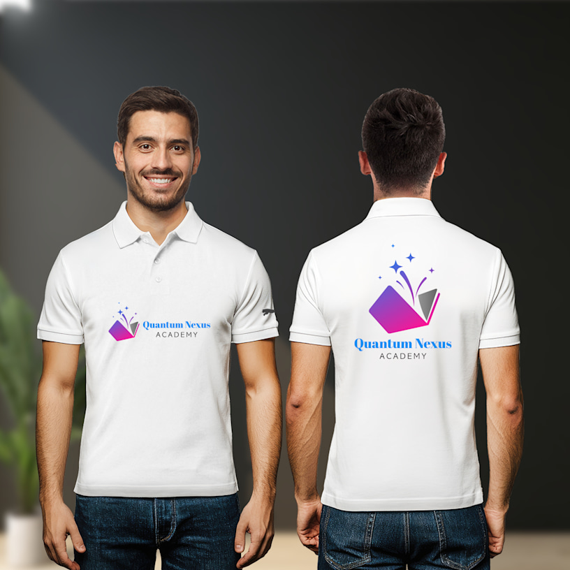 Puma Polo T-Shirts - Core > Hero Img7