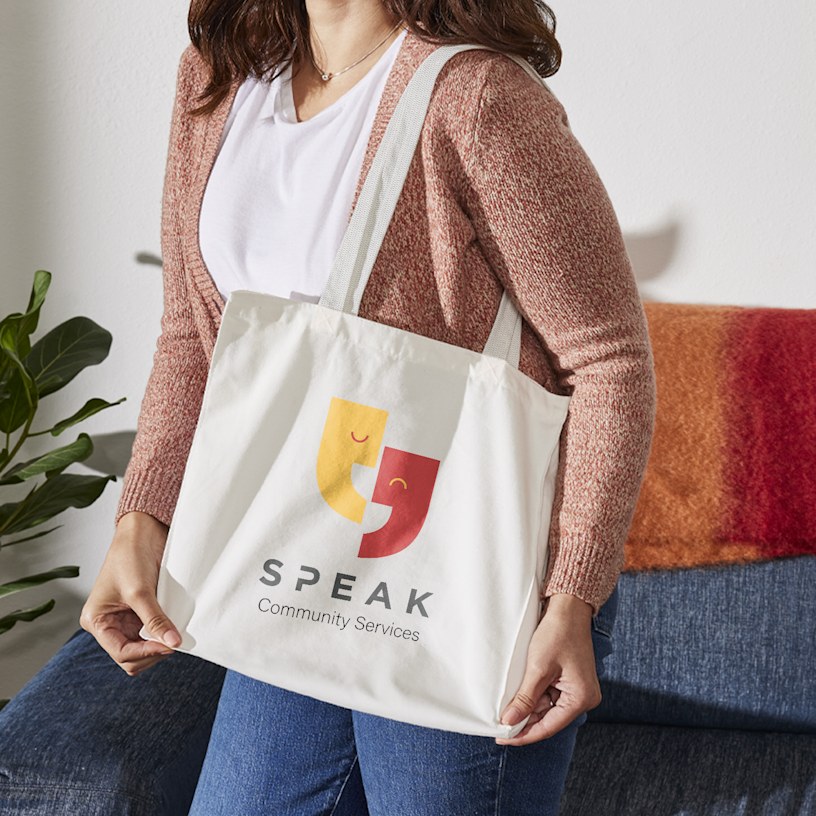 Tote Bags > Hero Img 3