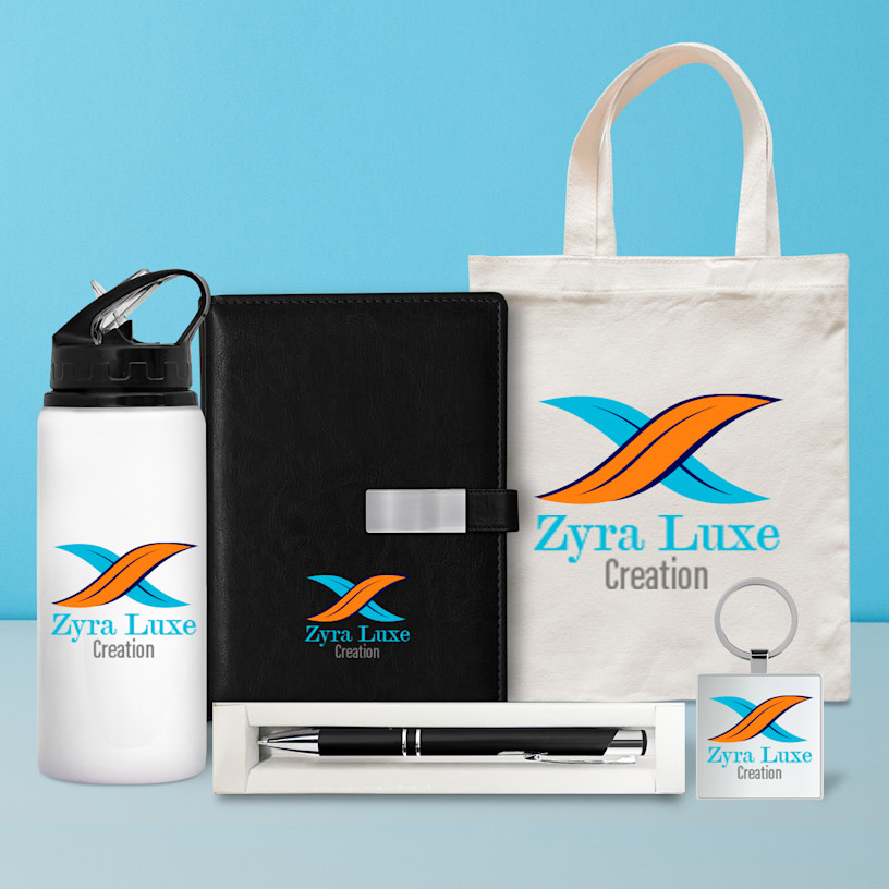 Welcome Kit_SIP - 26 >Hero Image 01