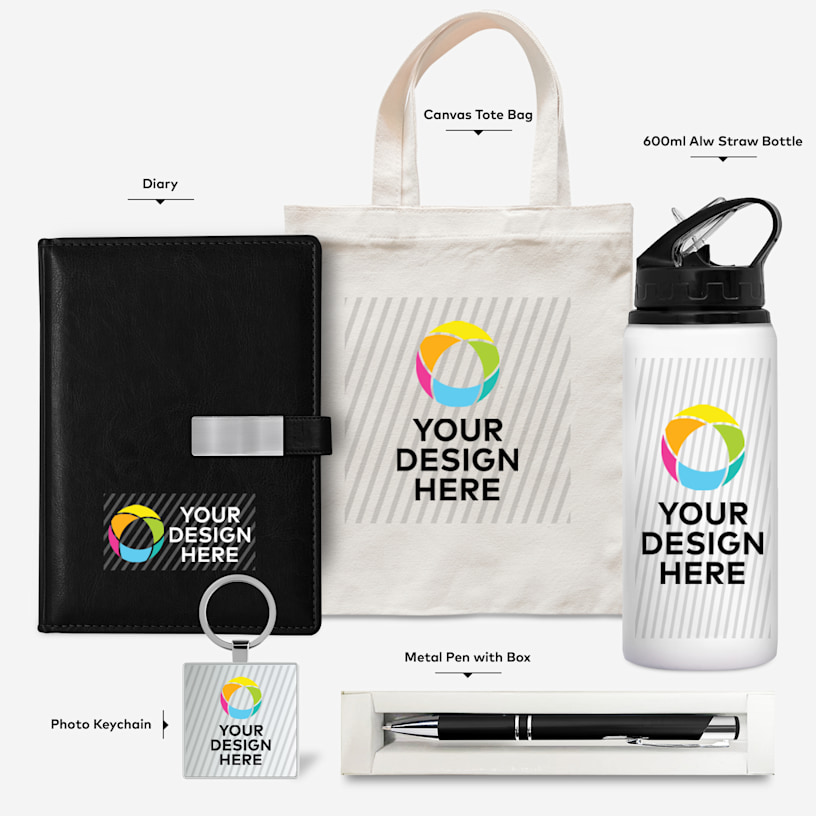 Welcome Kit_SIP - 26 >Hero Image 02