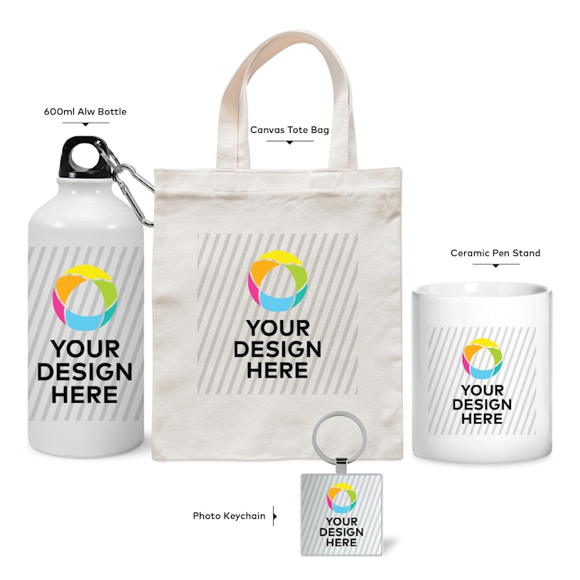 Welcome Kit_SIP - 29 > Hero img2