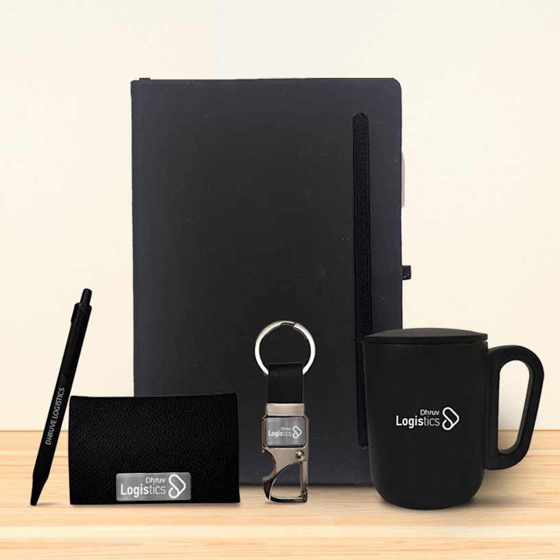 Welcome Kit_SIP - 06 > Hero img1