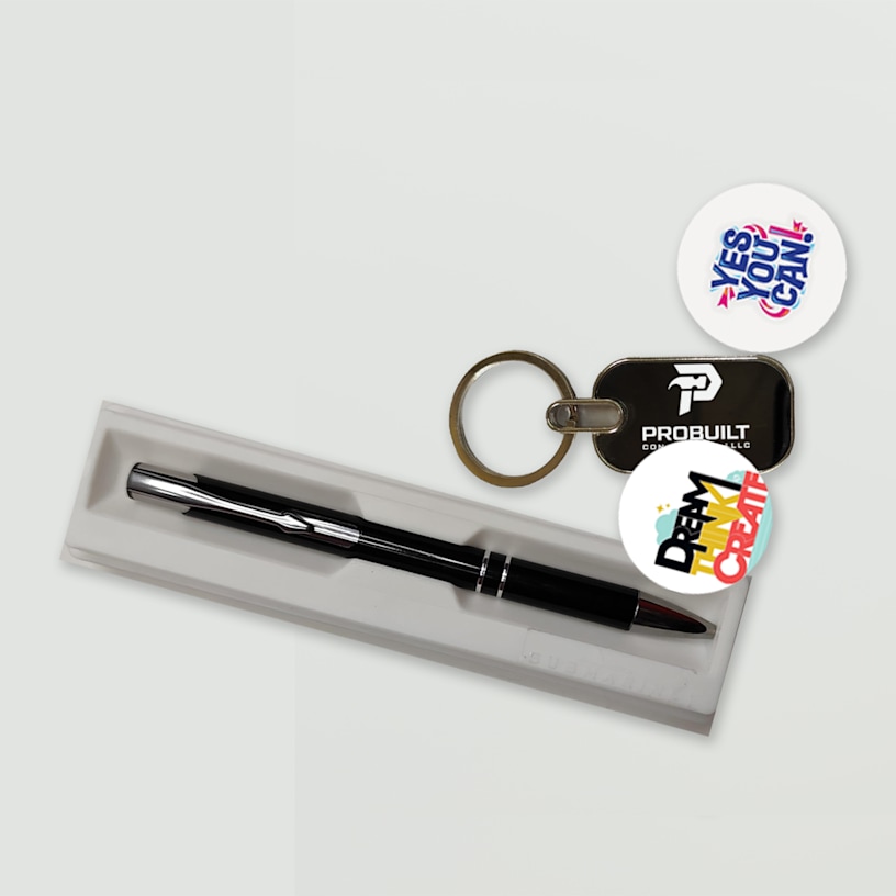 Welcome Kit_SIP - 07 > Hero img1