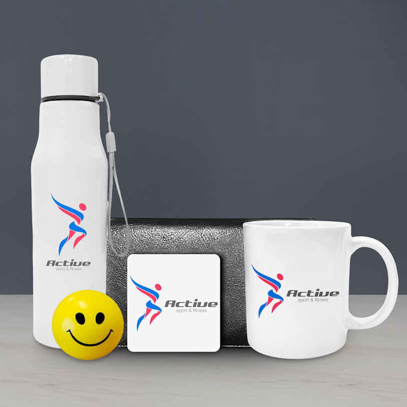 Welcome Kit_SIP - 08 > Hero img1