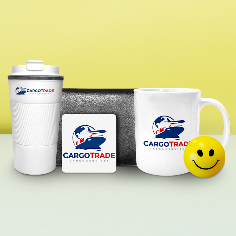 Welcome Kit_SIP - 09 > Hero img1