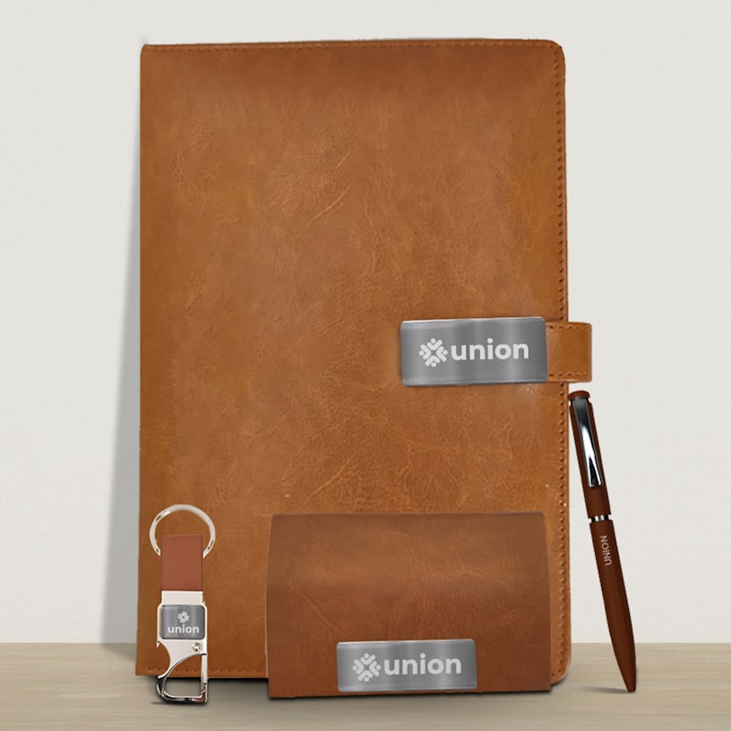 Welcome Kit_SIP - 10 > Hero img1