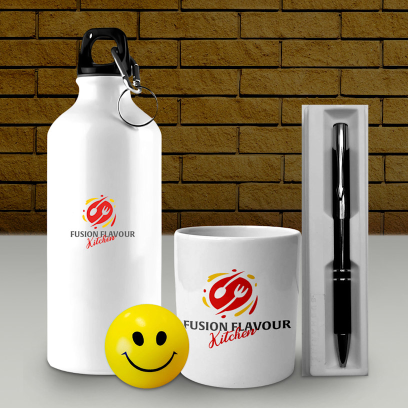 Welcome Kit_SIP - 11 > Hero img1