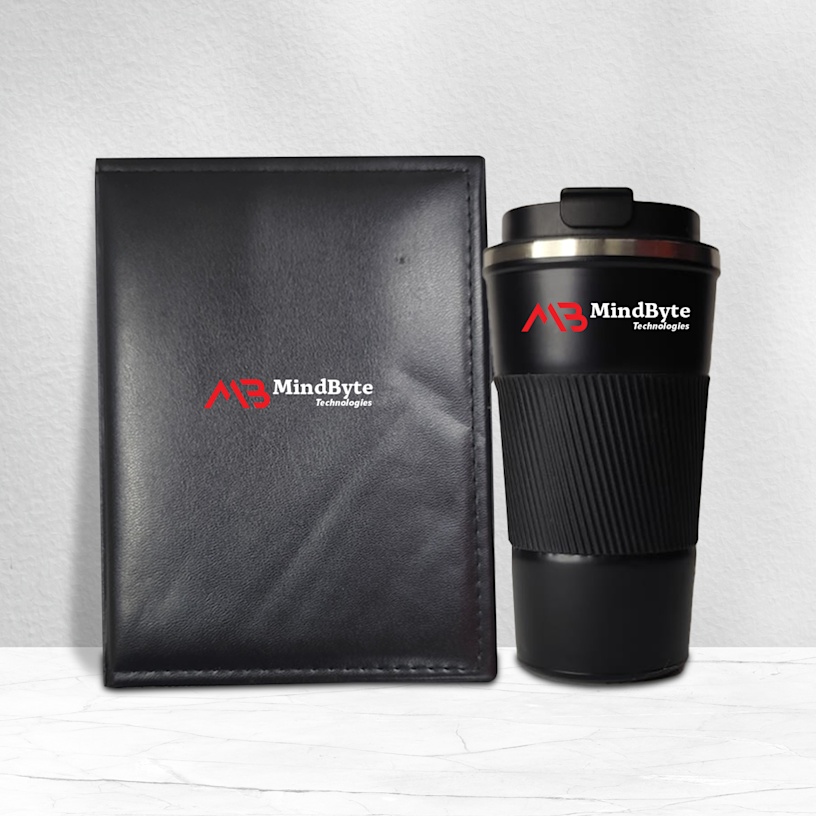 Welcome Kit_SIP - 14 > Hero img1