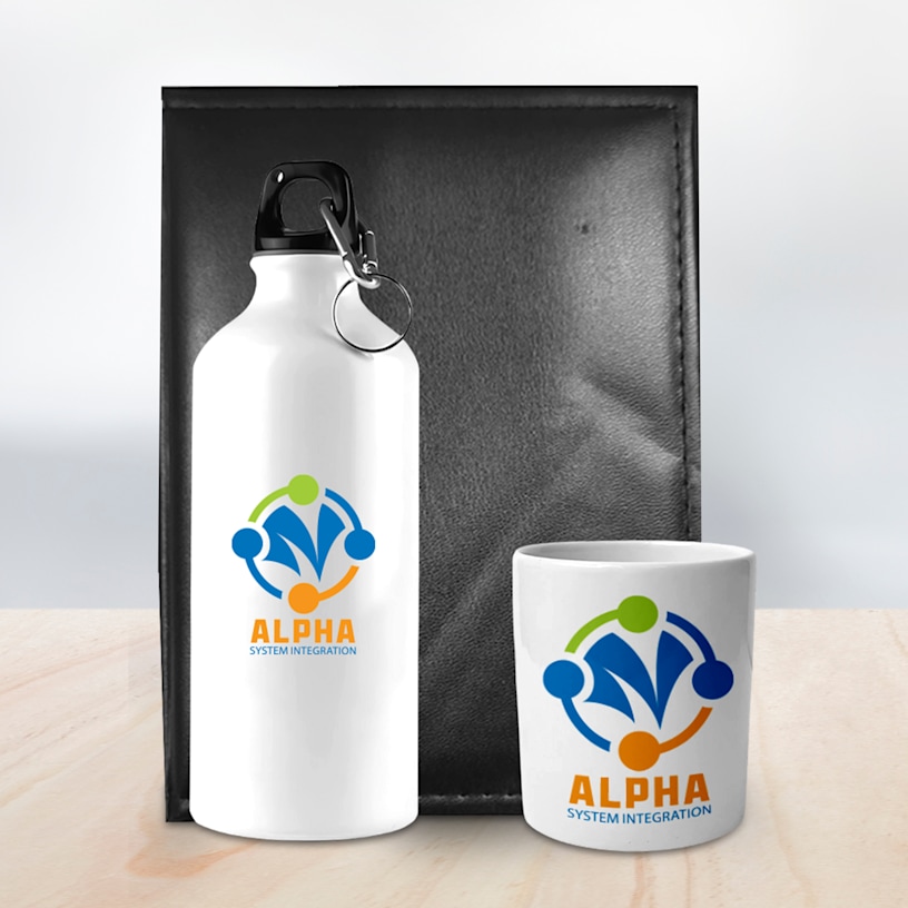 Welcome Kit_SIP - 16 > Hero img1