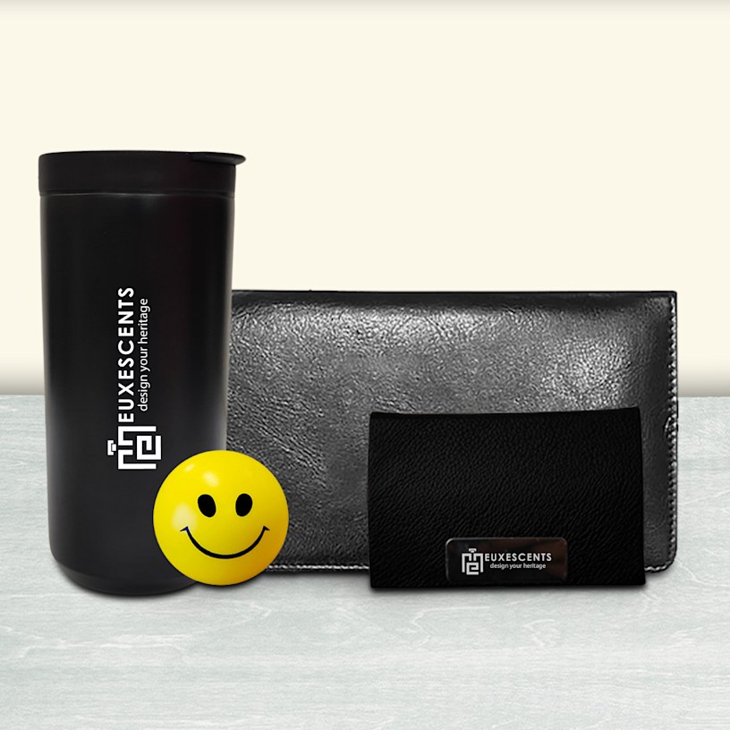 Welcome Kit_SIP - 17 > Hero img1