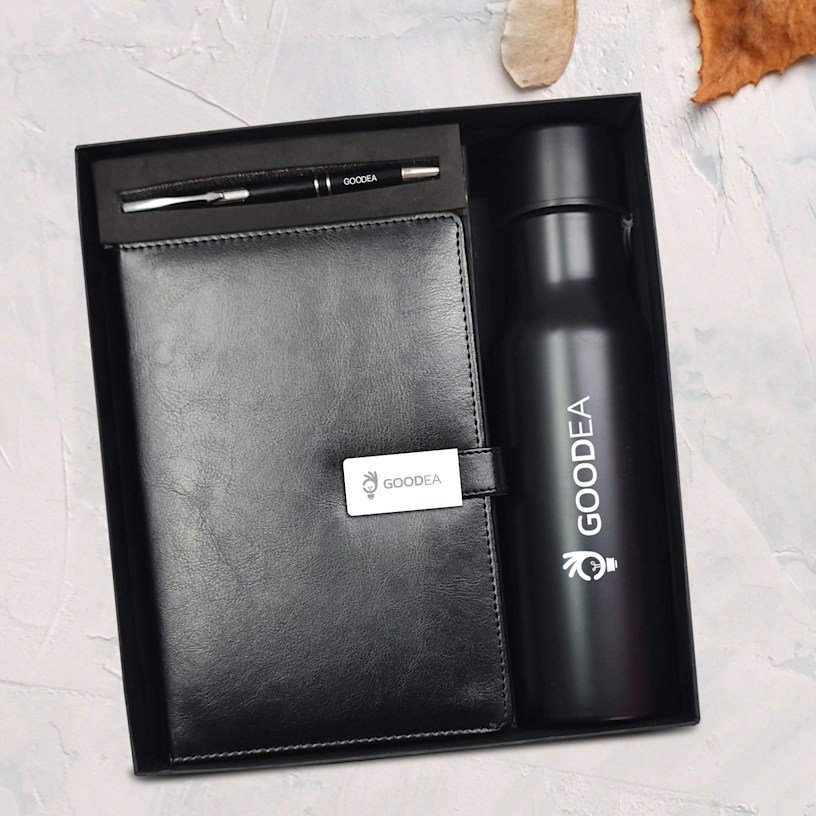 Welcome Kit_SIP - 19 > Hero img1