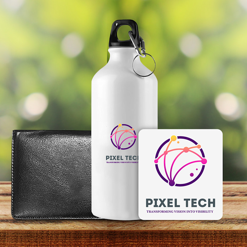 Welcome Kit_SIP - 21 > Hero img1