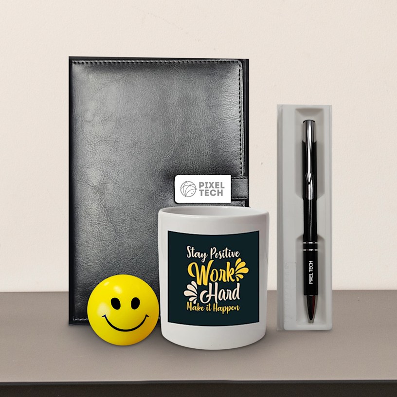 Welcome Kit_SIP - 22 > Hero img1