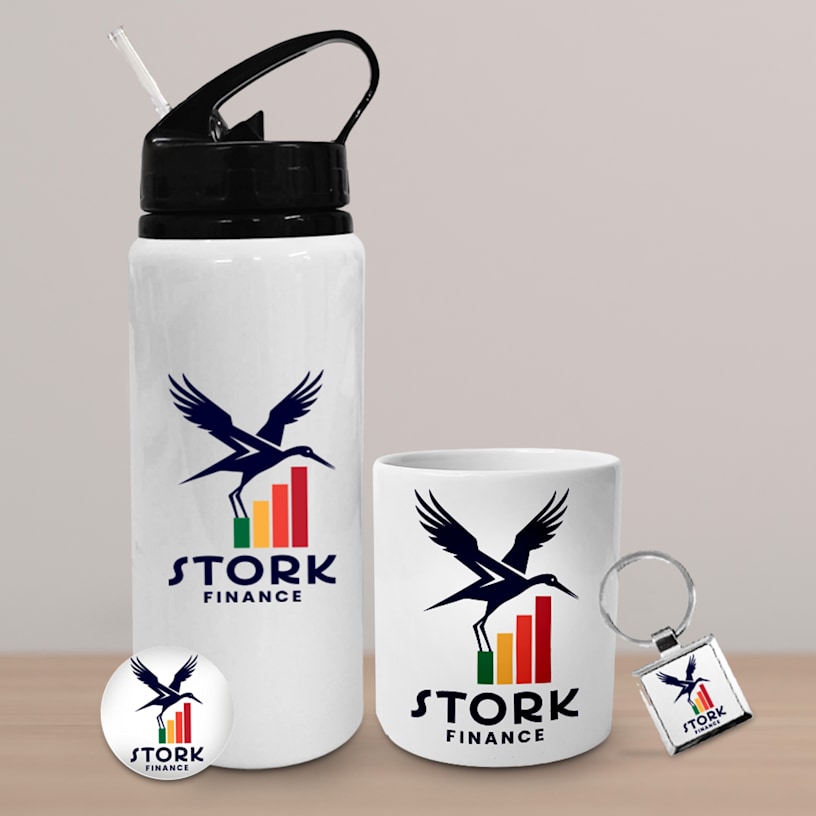 Welcome Kit_SIP - 23 > Hero img1