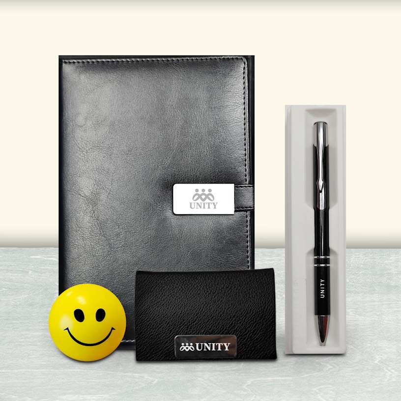 Welcome Kit_SIP - 24 > Hero img1