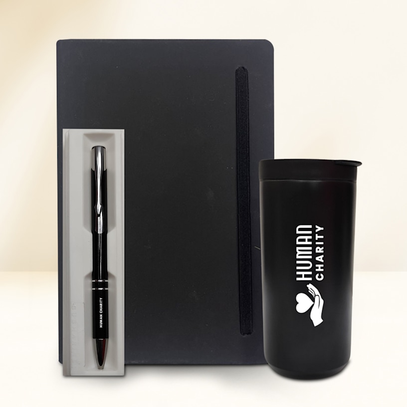 Welcome Kit_SIP - 25 > Hero img1