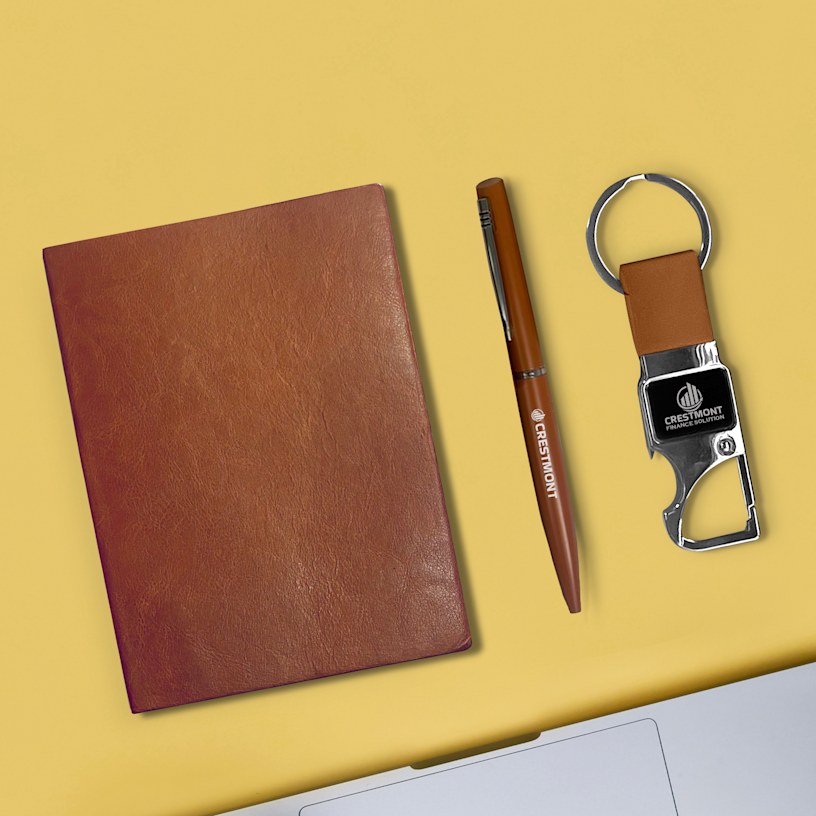 Welcome Kit_SIP - 28 > Hero img1