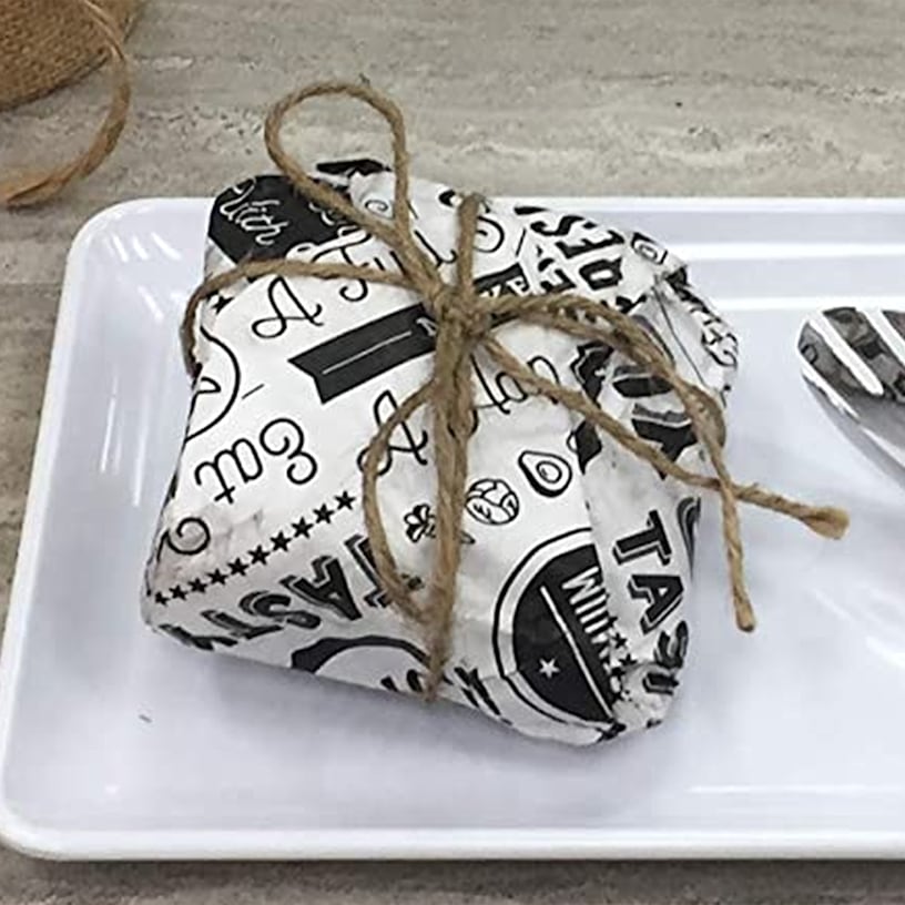 Wrapping Paper > Hero Image 1