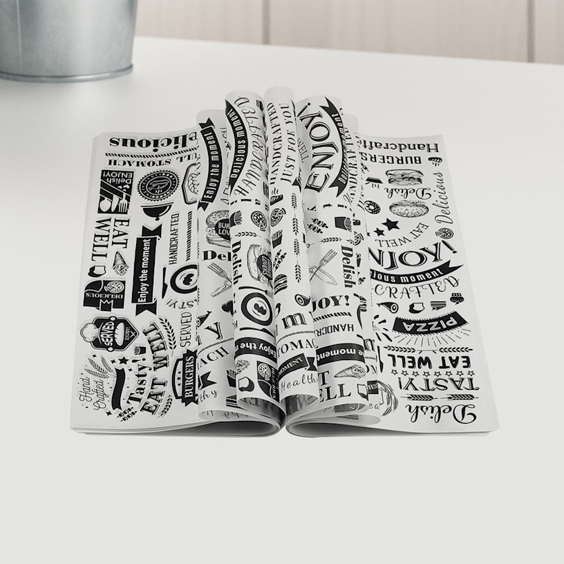 Wrapping Paper > Hero Image 2