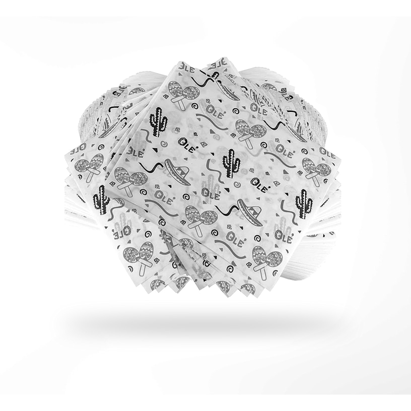 Wrapping Paper > Hero Image 3