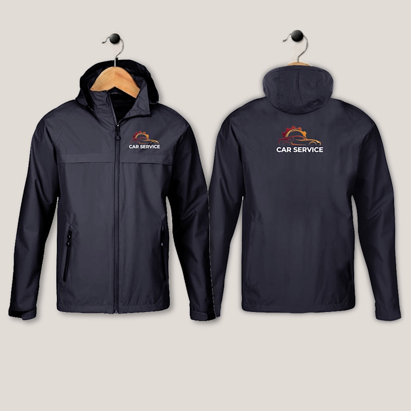 Waterproof Jackets > Hero Img4