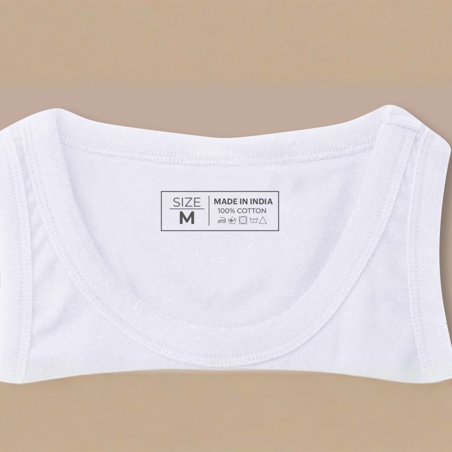 Custom Iron-on Labels > Hero img2