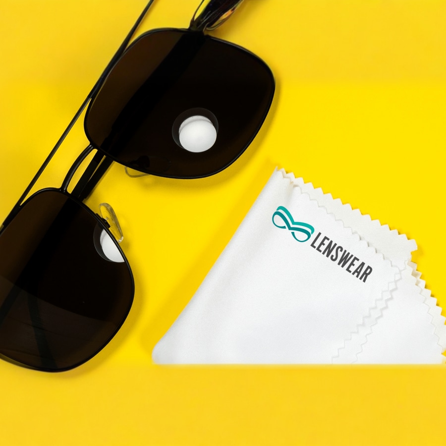 Custom Iron-on Labels > Hero img3