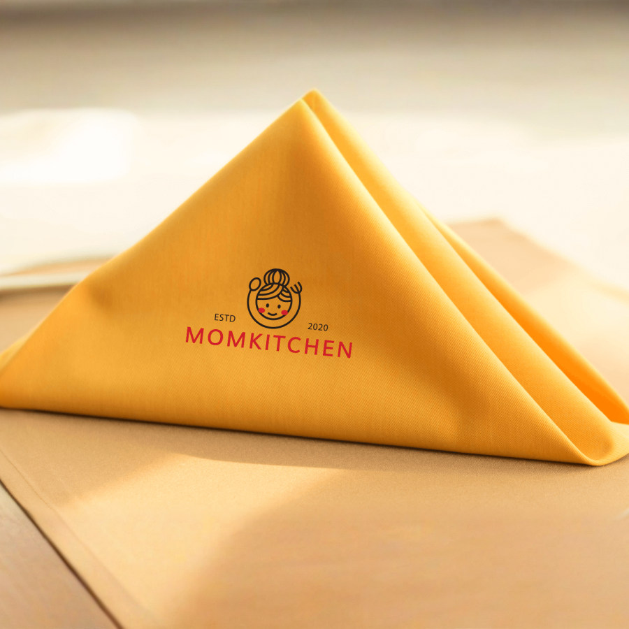 Custom Iron-on Labels > Hero img4