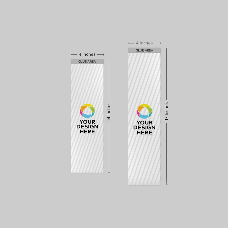 Example 7 of selected product