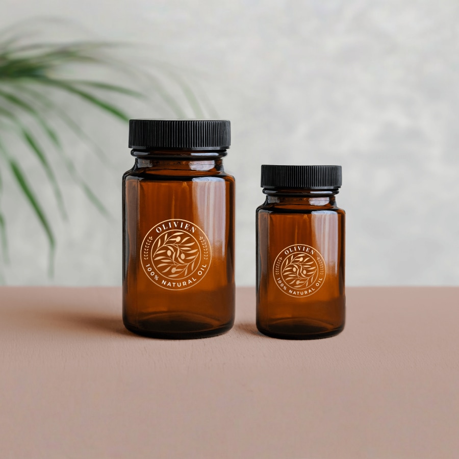 UV Ink Transfer Stickers > Hero Img1