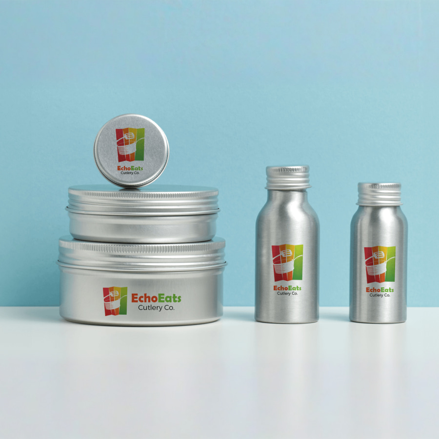 UV Ink Transfer Stickers > Hero Img2