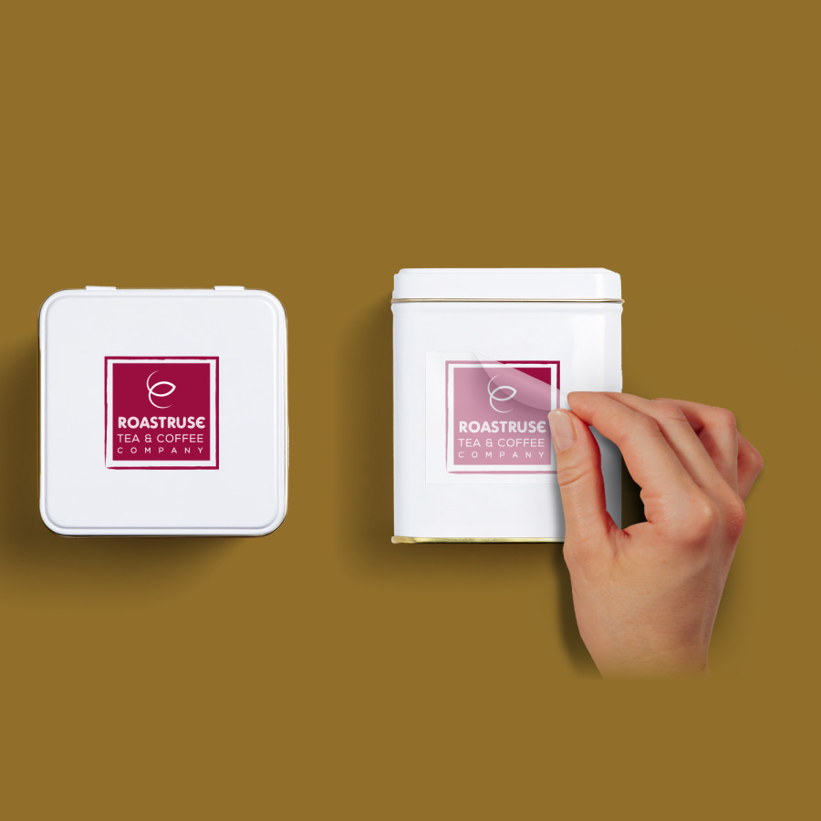 UV Ink Transfer Stickers > Hero Img4