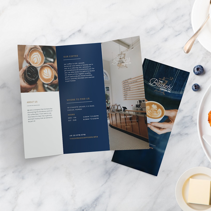 Bulk Brochures > Hero img1