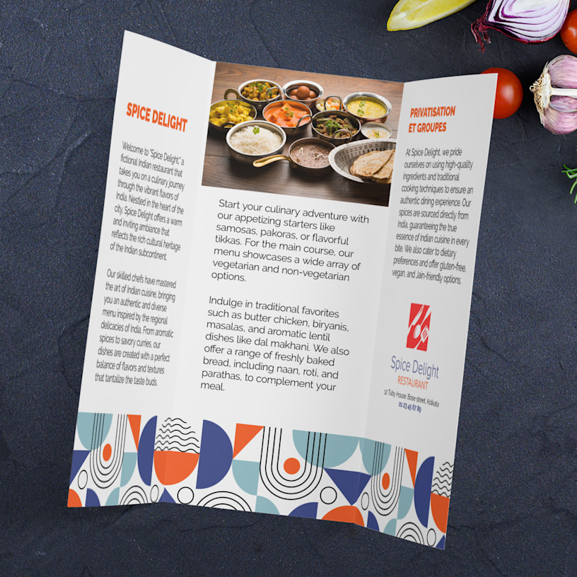 Bulk Brochures > Hero img3