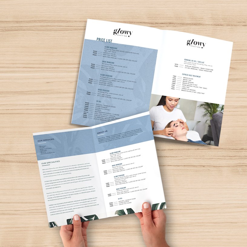 Bulk Brochures > Hero img4