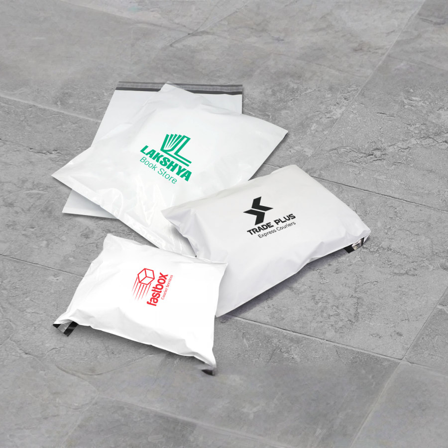 Example 4 of selected product