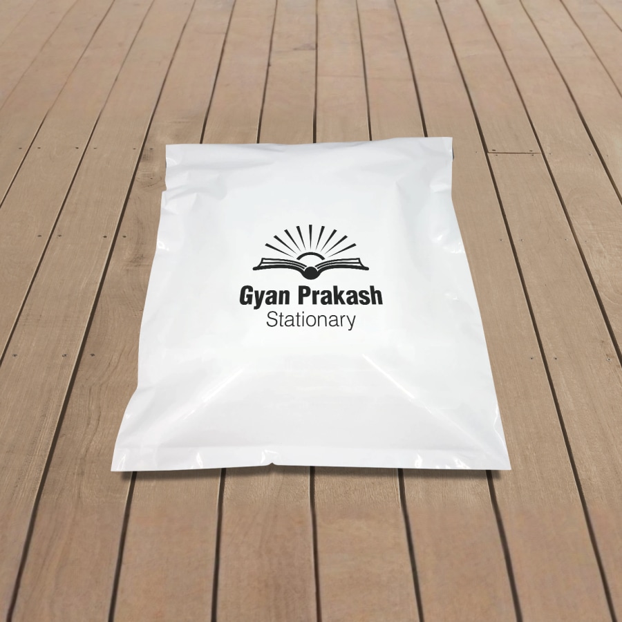 Example 1 of selected product