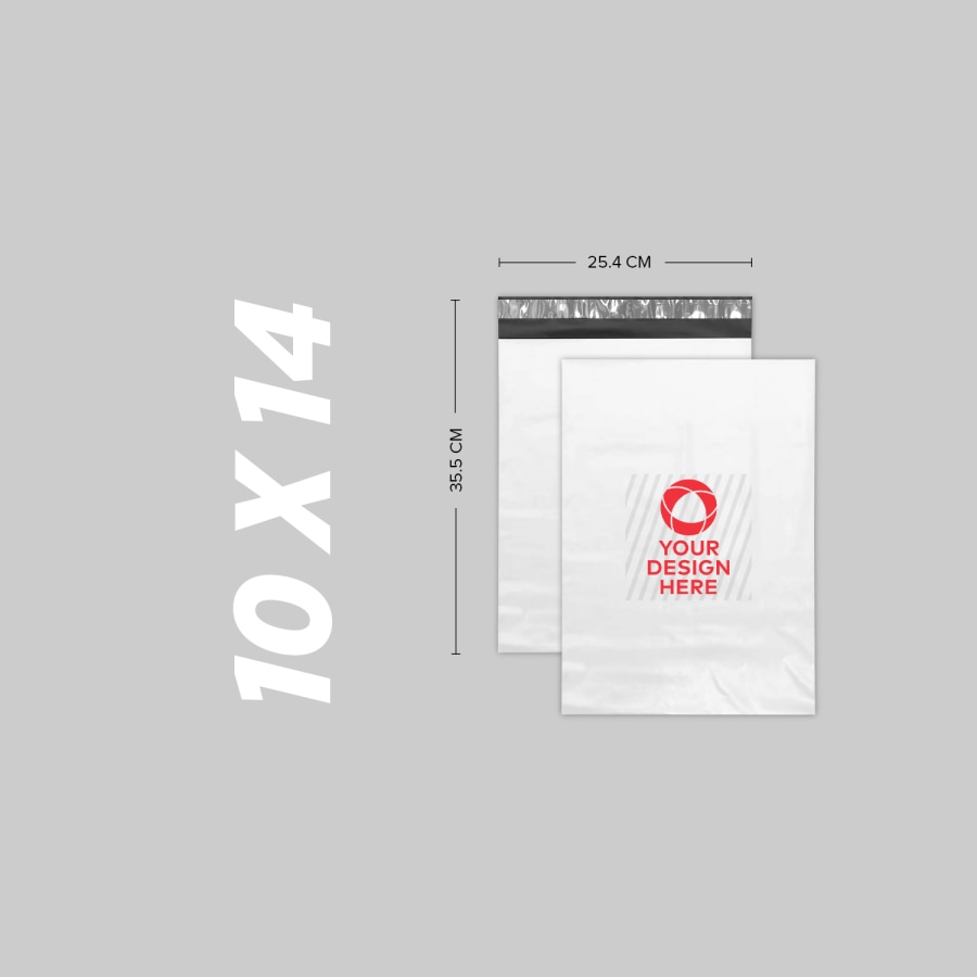 Example 7 of selected product