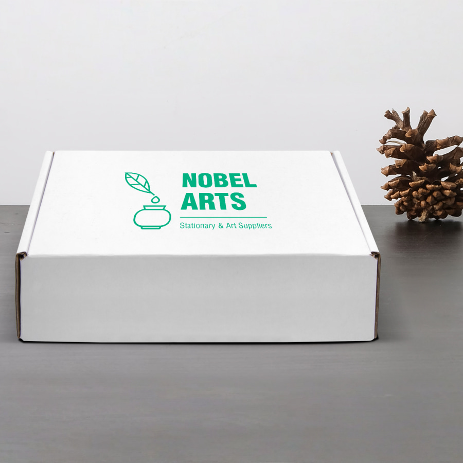 Flat Mailer Boxes > Hero img1