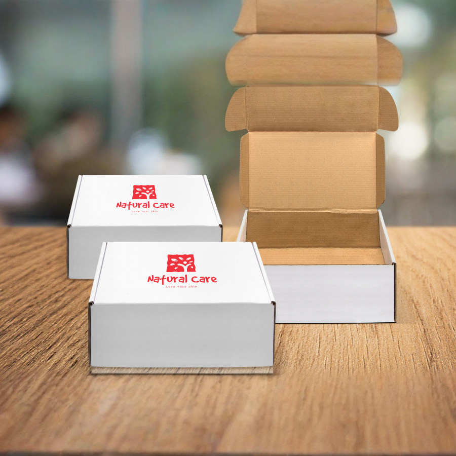 Flat Mailer Boxes > Hero img2