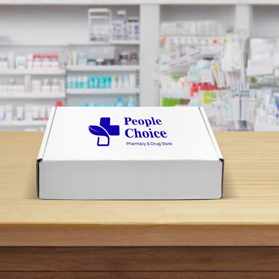 Flat Mailer Boxes > Hero img3