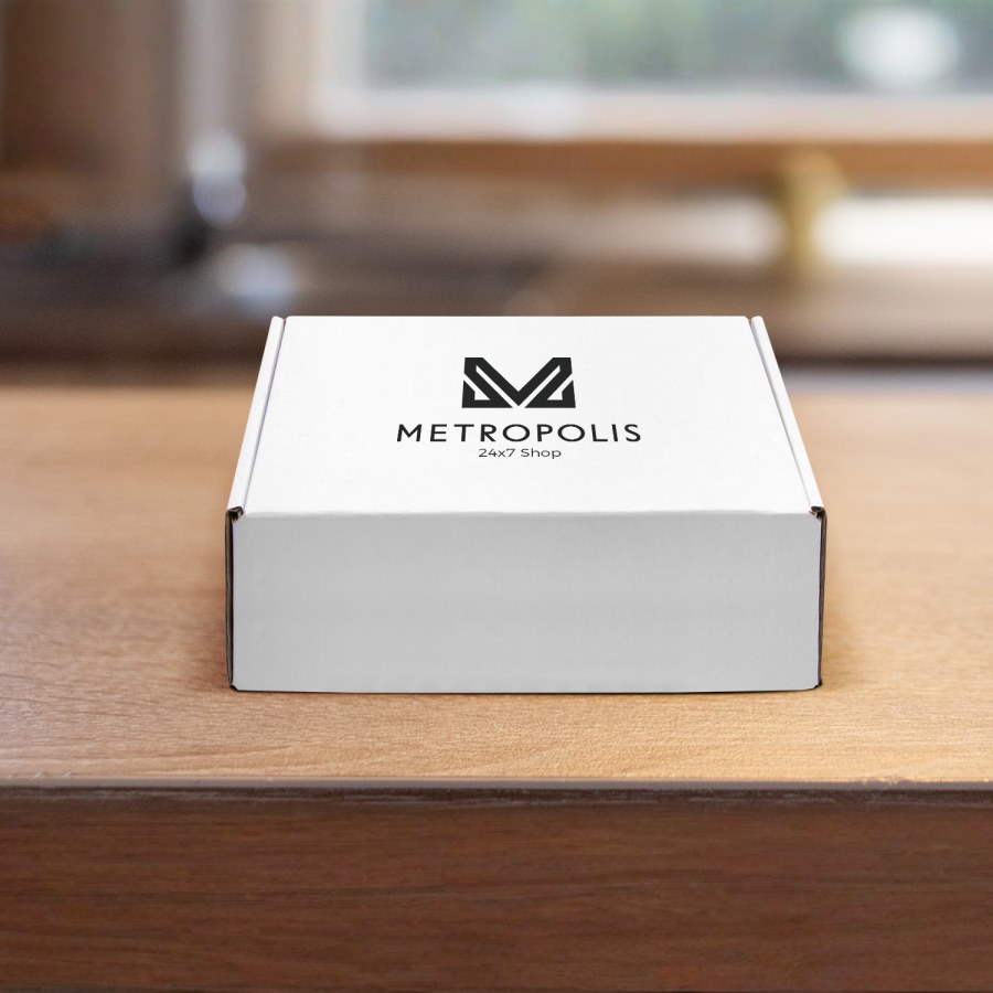 Flat Mailer Boxes > Hero img4