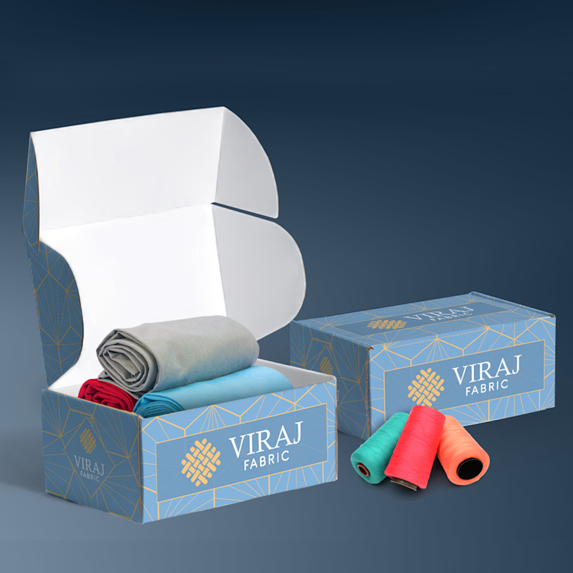 Full Color Mailer Boxes > Hero img1